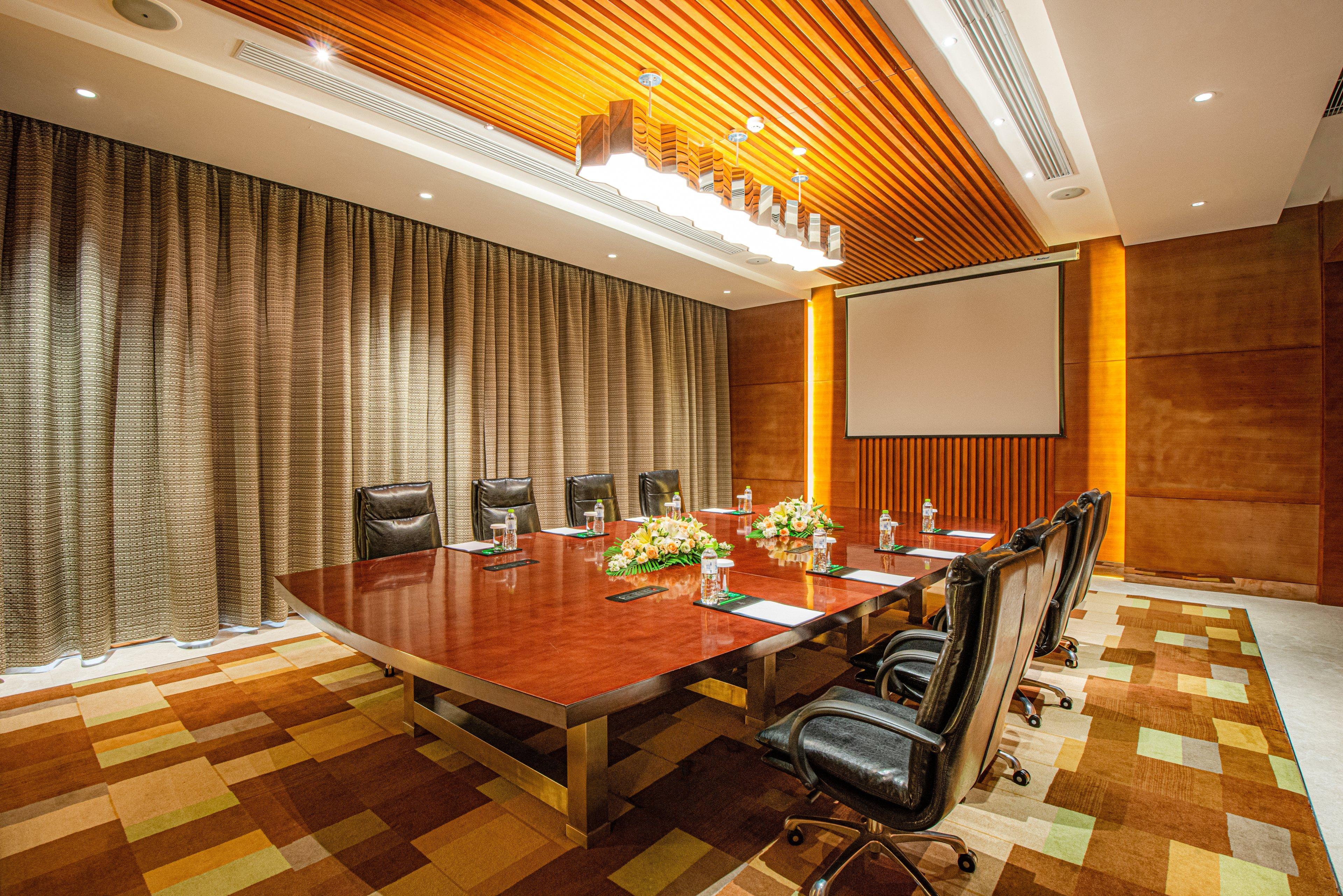 Hai Tian Expo Hotel Qingdao Extérieur photo